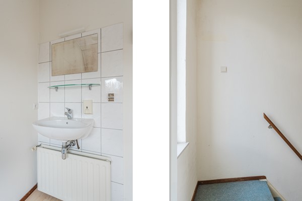 20260414, Strawinksylaan 45, Delft, Van Leerdam Makelaardij (51 of 63).jpg